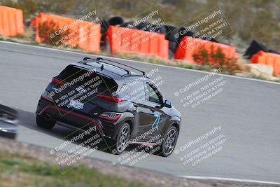 media/Feb-25-2024-Touge2Track (Sun) [[ed4a1e54f3]]/Green/Morning session/Bowl/